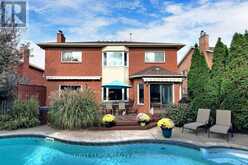 7 KENPARK AVENUE | Brampton Ontario | Slide Image Forty-four