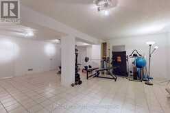 7 KENPARK AVENUE | Brampton Ontario | Slide Image Thirty-eight