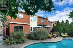 7 KENPARK AVENUE | Brampton Ontario | Slide Image Forty-six