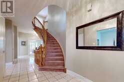 7 KENPARK AVENUE | Brampton Ontario | Slide Image Seventeen