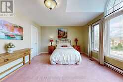 7 KENPARK AVENUE | Brampton Ontario | Slide Image Thirty-one