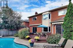 7 KENPARK AVENUE | Brampton Ontario | Slide Image Forty-five