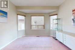 7 KENPARK AVENUE | Brampton Ontario | Slide Image Thirteen