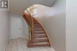 7 KENPARK AVENUE | Brampton Ontario | Slide Image Thirty-five