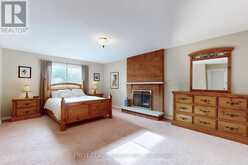 7 KENPARK AVENUE | Brampton Ontario | Slide Image Eighteen