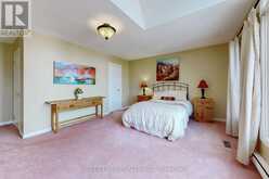 7 KENPARK AVENUE | Brampton Ontario | Slide Image Thirty-two