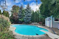7 KENPARK AVENUE | Brampton Ontario | Slide Image Forty-seven