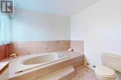 7 KENPARK AVENUE | Brampton Ontario | Slide Image Twenty-one