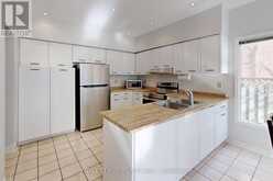 7 KENPARK AVENUE | Brampton Ontario | Slide Image Nine