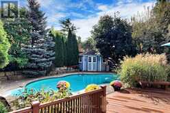 7 KENPARK AVENUE | Brampton Ontario | Slide Image Fifty
