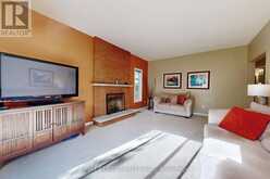 7 KENPARK AVENUE | Brampton Ontario | Slide Image Six