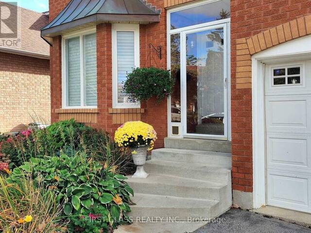 7 KENPARK AVENUE Brampton Ontario, L6Z 3P4 - 9 Bedrooms Home For Sale