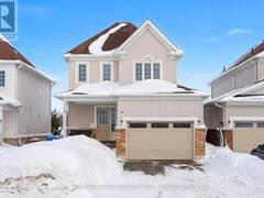 69 TODD CRESCENT Dundalk Ontario, N0C 1B0