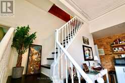 34 RIVER STREET | Toronto Ontario | Slide Image Eleven