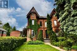 34 RIVER STREET | Toronto Ontario | Slide Image One