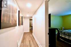 34 RIVER STREET | Toronto Ontario | Slide Image Forty-three