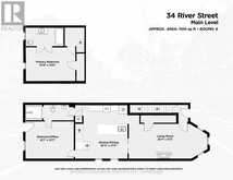 34 RIVER STREET | Toronto Ontario | Slide Image Forty-seven