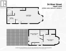 34 RIVER STREET | Toronto Ontario | Slide Image Forty-eight