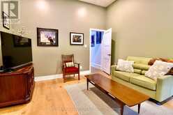 34 RIVER STREET | Toronto Ontario | Slide Image Nine