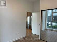 104 - 10 LAGERFELD DRIVE | Brampton Ontario | Slide Image Seventeen
