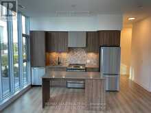 104 - 10 LAGERFELD DRIVE | Brampton Ontario | Slide Image Thirty-seven