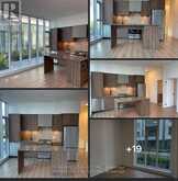 104 - 10 LAGERFELD DRIVE | Brampton Ontario | Slide Image Forty-eight