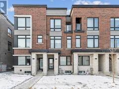 65 AKIL THOMAS GARDENS Toronto Ontario, M1P 3C1