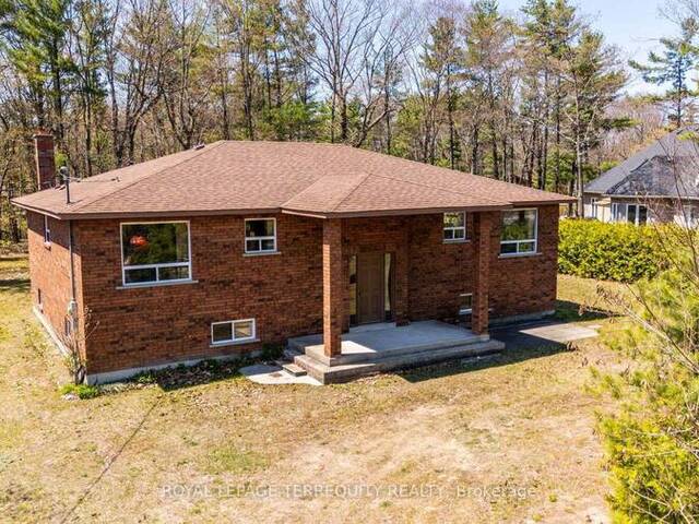 46 STOCCO CIRCLE Tiny Ontario, L0L 2T0 - 4 Bedrooms Home For Sale