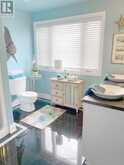 111 WILSON LAKE CRESCENT | Parry Sound Ontario | Slide Image Twelve