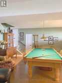 111 WILSON LAKE CRESCENT | Parry Sound Ontario | Slide Image Seventeen