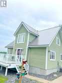 111 WILSON LAKE CRESCENT | Parry Sound Ontario | Slide Image One