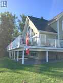 111 WILSON LAKE CRESCENT | Parry Sound Ontario | Slide Image Twenty