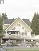111 WILSON LAKE CRESCENT | Parry Sound Ontario | Slide Image Twenty-one