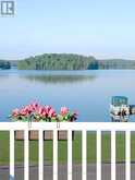111 WILSON LAKE CRESCENT | Parry Sound Ontario | Slide Image Twenty-six