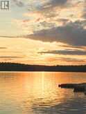 111 WILSON LAKE CRESCENT | Parry Sound Ontario | Slide Image Twenty-eight
