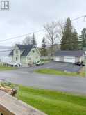 111 WILSON LAKE CRESCENT | Parry Sound Ontario | Slide Image Twenty-nine