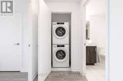 327 - 681 YONGE STREET | Barrie Ontario | Slide Image Thirteen