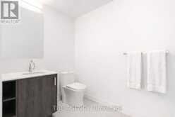 327 - 681 YONGE STREET | Barrie Ontario | Slide Image Fourteen