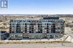 327 - 681 YONGE STREET | Barrie Ontario | Slide Image Two
