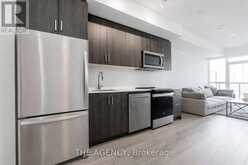 327 - 681 YONGE STREET | Barrie Ontario | Slide Image Eight