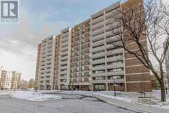 501 - 3120 KIRWIN AVENUE | Mississauga Ontario | Slide Image One