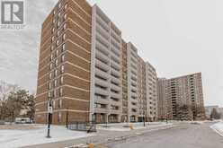 501 - 3120 KIRWIN AVENUE | Mississauga Ontario | Slide Image Two