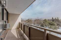 501 - 3120 KIRWIN AVENUE | Mississauga Ontario | Slide Image Thirty