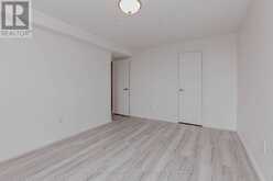 501 - 3120 KIRWIN AVENUE | Mississauga Ontario | Slide Image Thirty-four