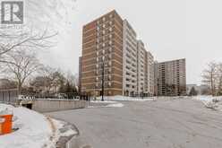 501 - 3120 KIRWIN AVENUE | Mississauga Ontario | Slide Image Three