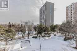 501 - 3120 KIRWIN AVENUE | Mississauga Ontario | Slide Image Forty-two