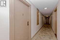 501 - 3120 KIRWIN AVENUE | Mississauga Ontario | Slide Image Eight