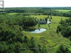 387091 20TH SIDE ROAD Mono Ontario, L9W 6V5