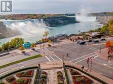 4770 VICTORIA AVENUE | Niagara Falls Ontario | Slide Image Eight