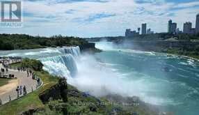4770 VICTORIA AVENUE | Niagara Falls Ontario | Slide Image Nine